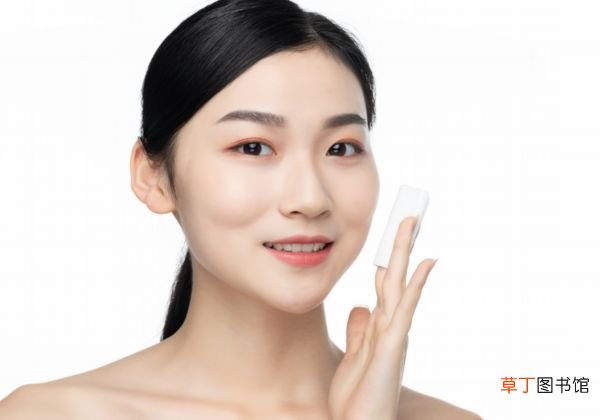 母乳面膜的功效与作用 母乳面膜的做法