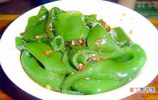绵阳有哪些特色小吃 四川绵阳特产