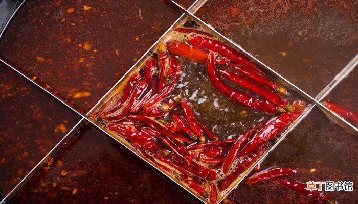 麻油蒜泥是哪里的吃法