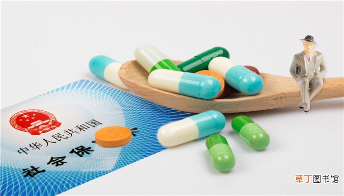 社保大额医疗保险什么意思