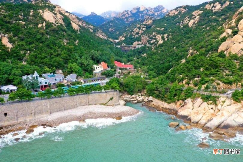 崂山风景区玩多久 崂山爬多久