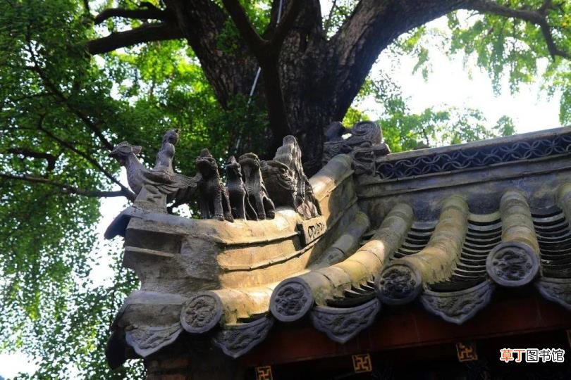 崂山风景区玩多久 崂山爬多久