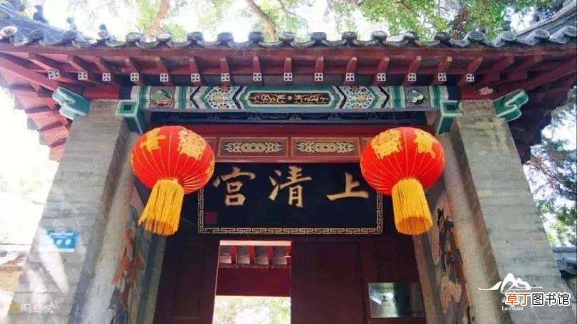 崂山风景区玩多久 崂山爬多久