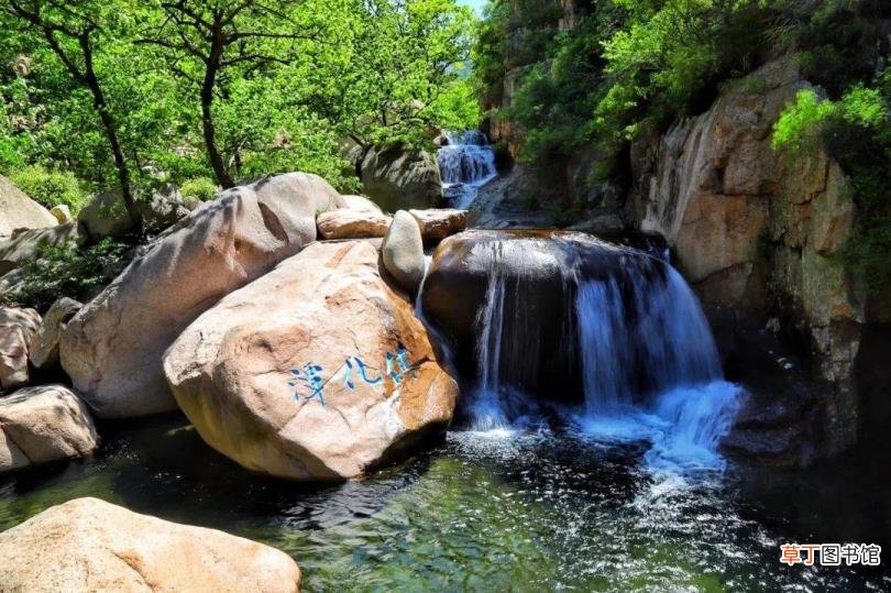 崂山风景区玩多久 崂山爬多久