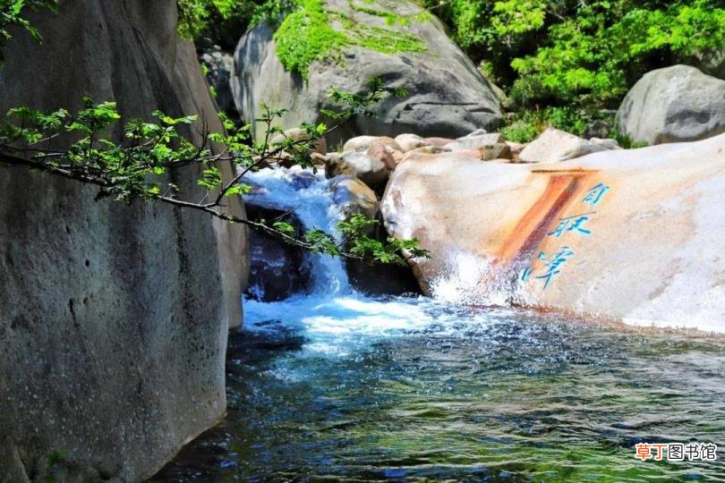 崂山风景区玩多久 崂山爬多久