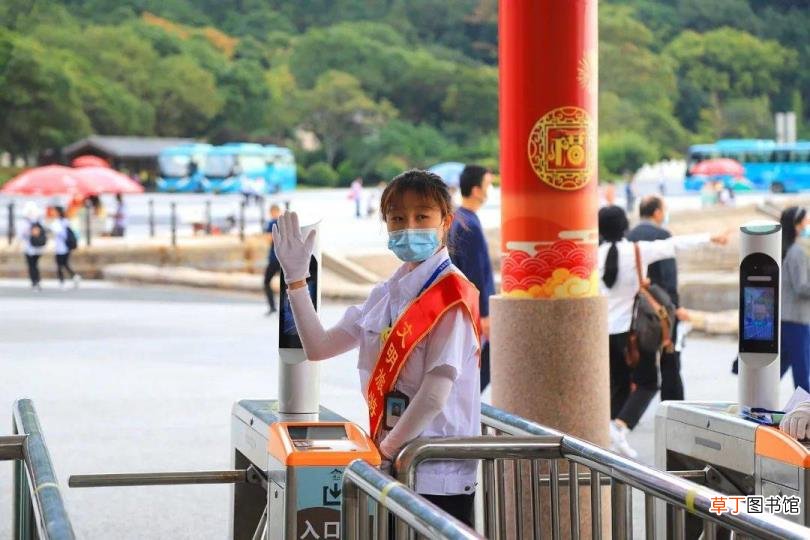 崂山风景区玩多久 崂山爬多久