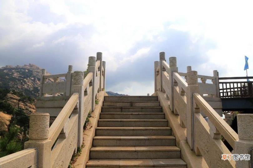 崂山风景区玩多久 崂山爬多久