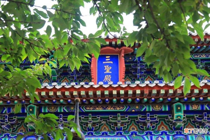 崂山风景区玩多久 崂山爬多久