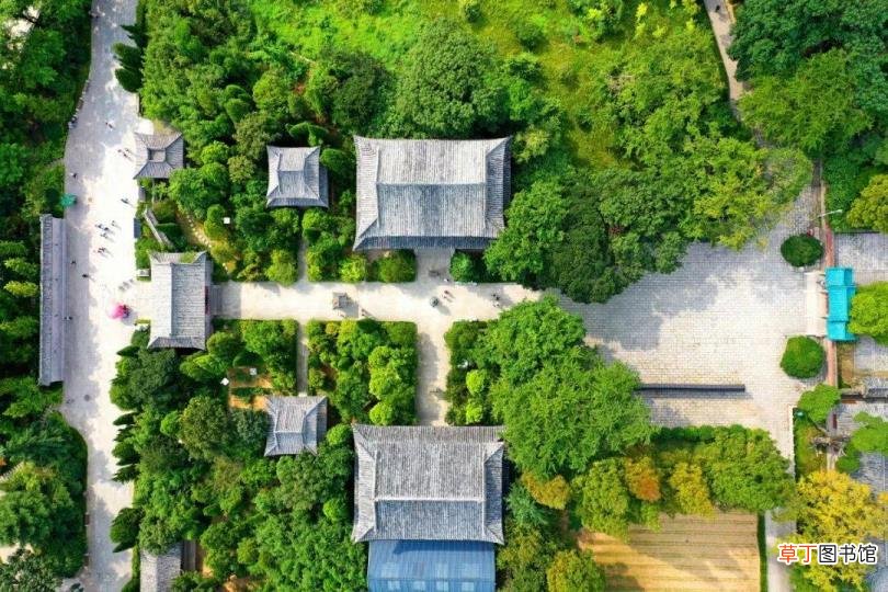 崂山风景区玩多久 崂山爬多久