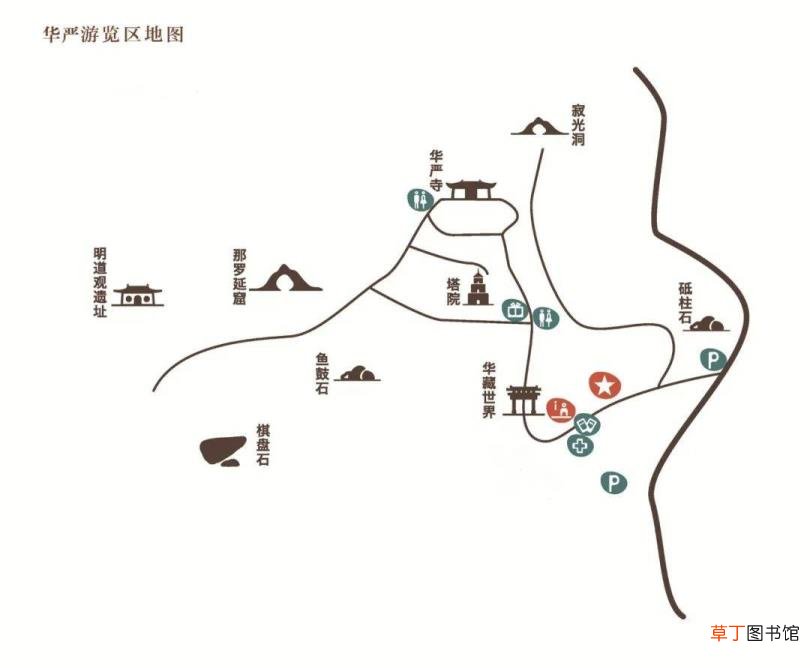 崂山风景区玩多久 崂山爬多久