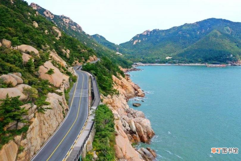 崂山风景区玩多久 崂山爬多久