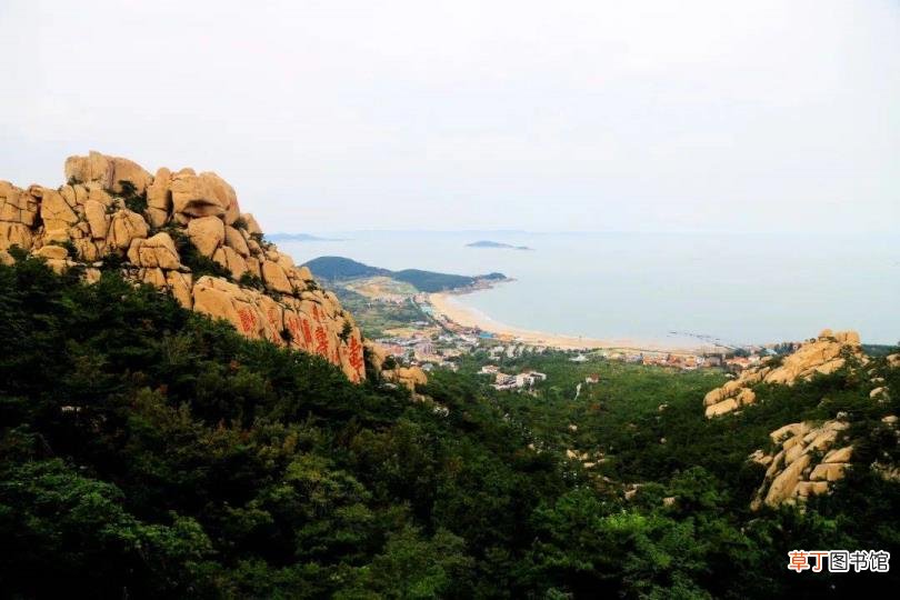 崂山风景区玩多久 崂山爬多久