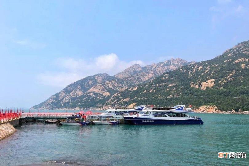 崂山风景区玩多久 崂山爬多久
