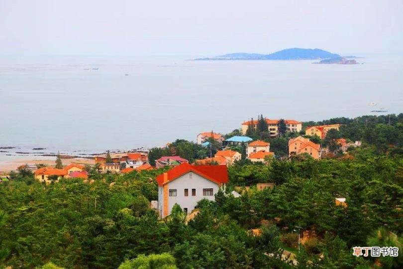 崂山风景区玩多久 崂山爬多久