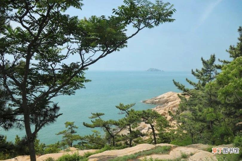 崂山风景区玩多久 崂山爬多久