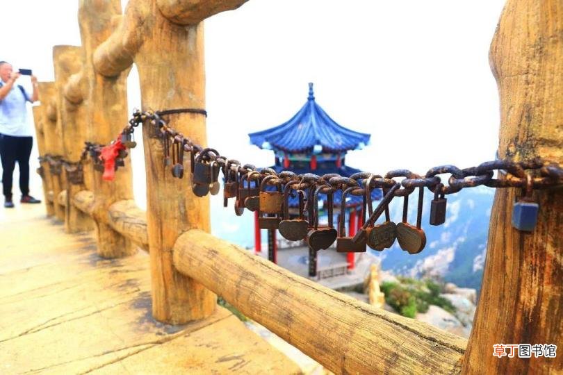 崂山风景区玩多久 崂山爬多久