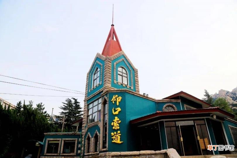 崂山风景区玩多久 崂山爬多久