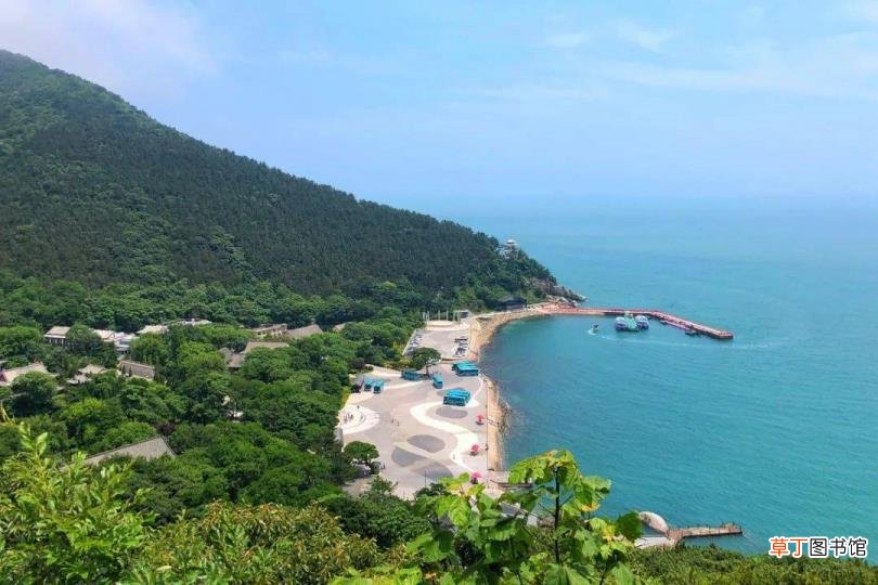 崂山风景区玩多久 崂山爬多久
