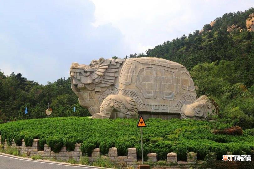 崂山风景区玩多久 崂山爬多久