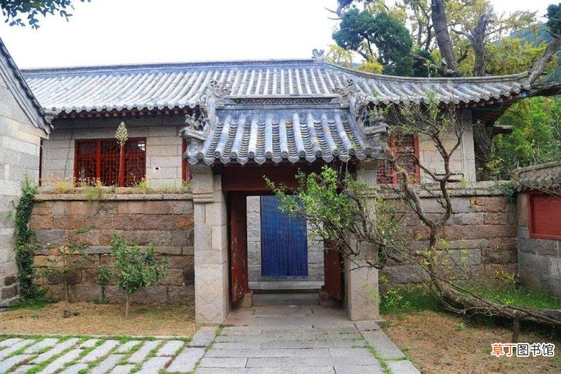 崂山风景区玩多久 崂山爬多久