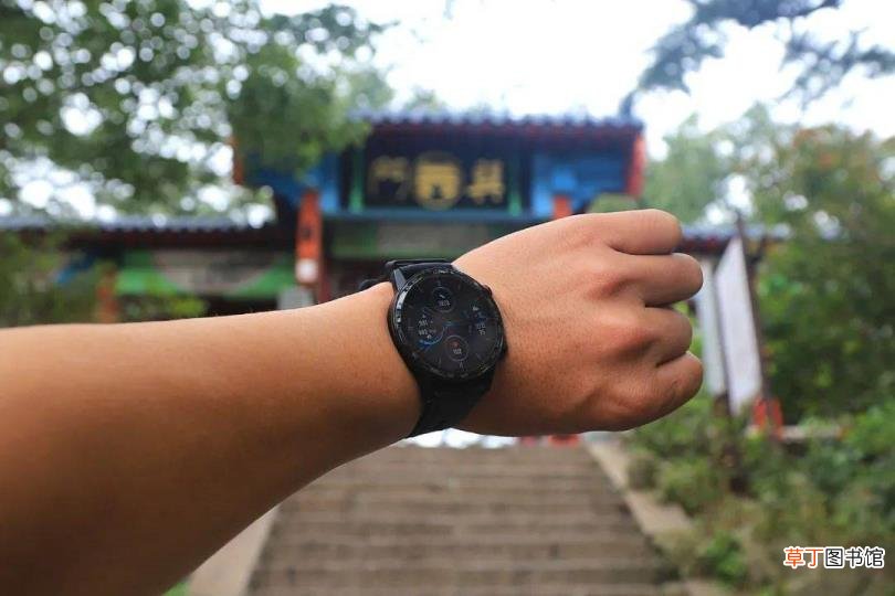 崂山风景区玩多久 崂山爬多久