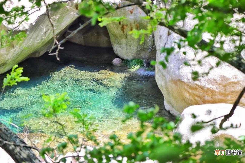 崂山风景区玩多久 崂山爬多久
