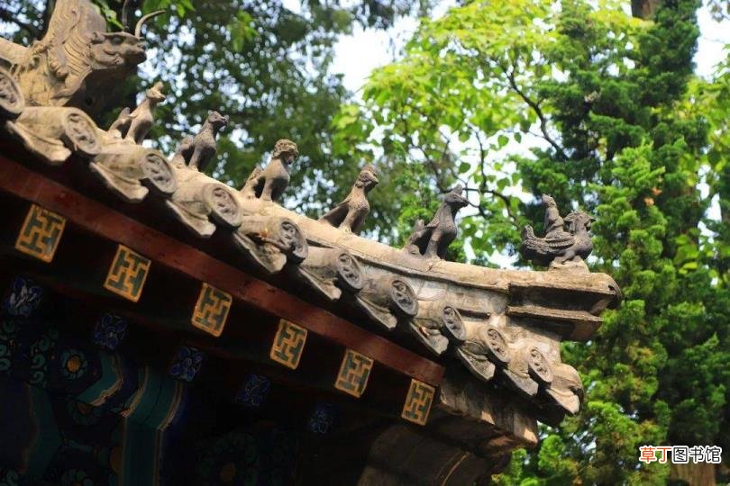 崂山风景区玩多久 崂山爬多久