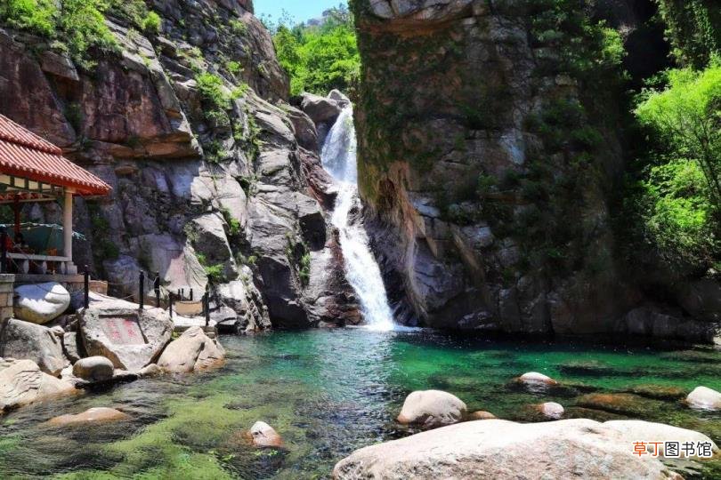 崂山风景区玩多久 崂山爬多久