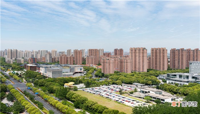 房产无抵押登记什么意思