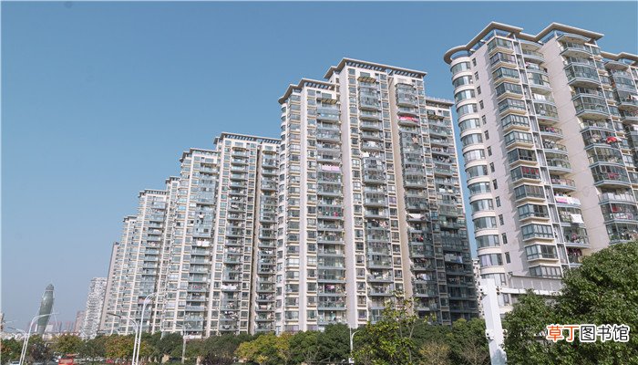 房产无抵押登记什么意思