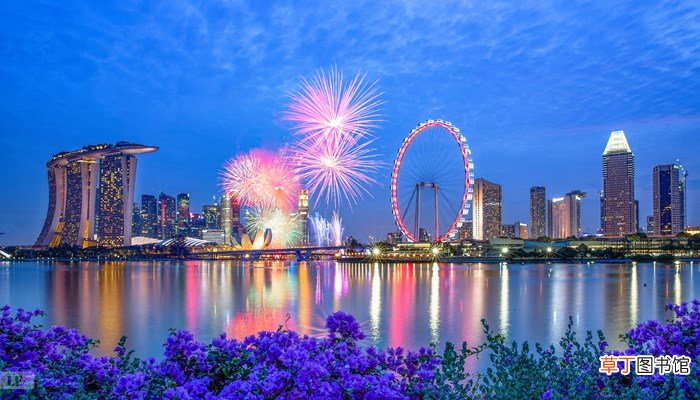 烟花湿度大会爆炸?