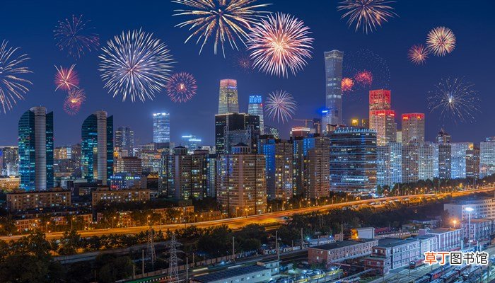 烟花湿度大会爆炸?