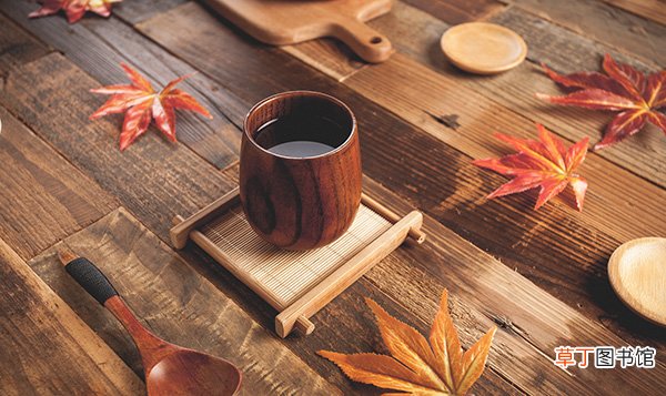 一日不见,如隔三秋,三秋是指?