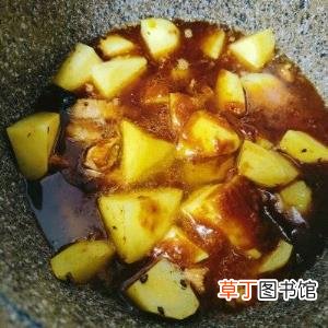 豆角炖10分钟能熟吗 豆角多久能炖熟