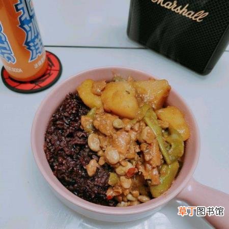 豆角炖10分钟能熟吗 豆角多久能炖熟