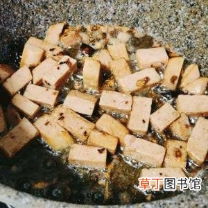 豆角炖10分钟能熟吗 豆角多久能炖熟