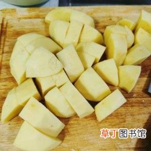 豆角炖10分钟能熟吗 豆角多久能炖熟