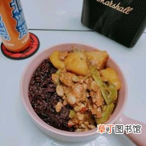 豆角炖10分钟能熟吗 豆角多久能炖熟