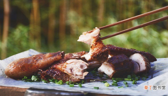 肉蛋奶指的是什么