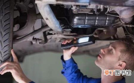 两万公里算新车吗 多久算新车