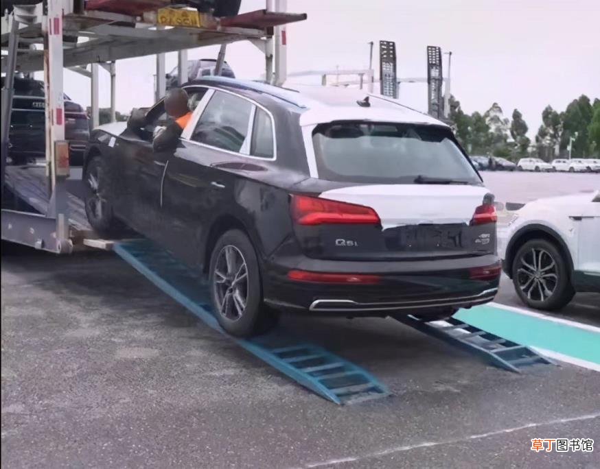 两万公里算新车吗 多久算新车