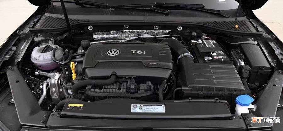 两万公里算新车吗 多久算新车