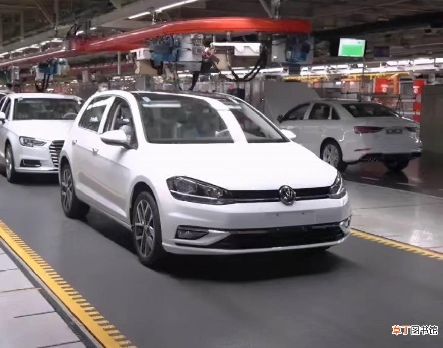 两万公里算新车吗 多久算新车