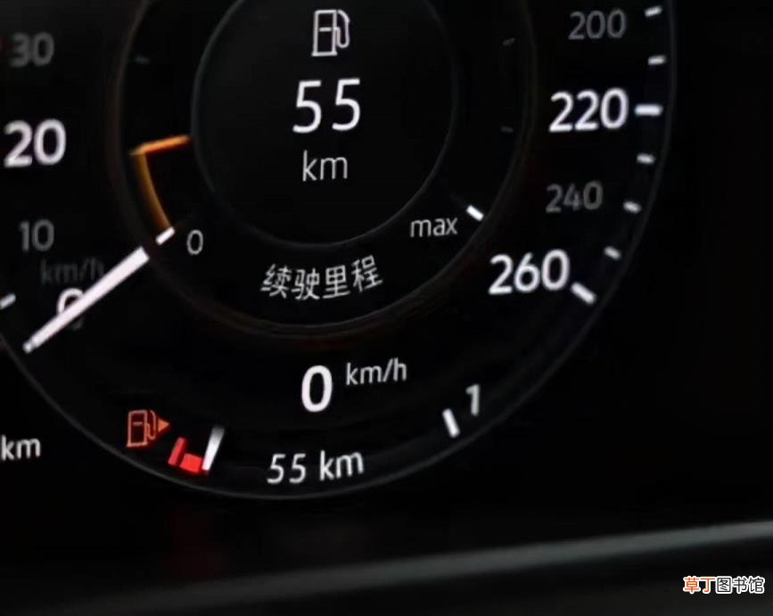 两万公里算新车吗 多久算新车