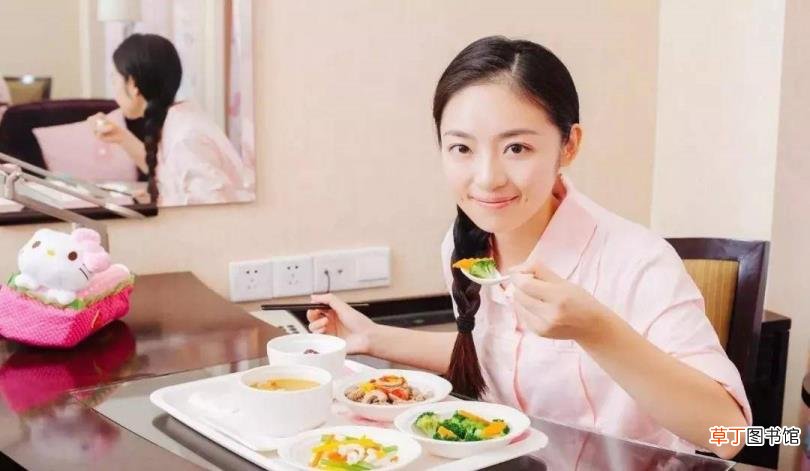 产后收腹带一般戴到几个月 产后多久用收腹带
