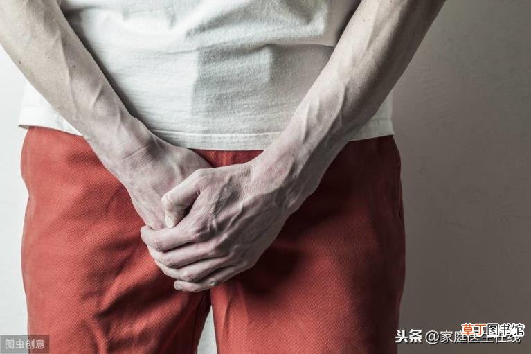 20多岁男人多久射一次正常 男人多久射一次是正常.