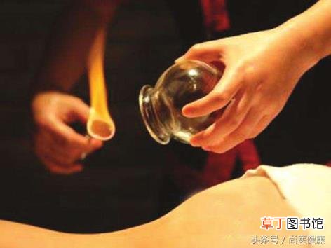 拔罐一般拔多长时间一次 拔罐子多久