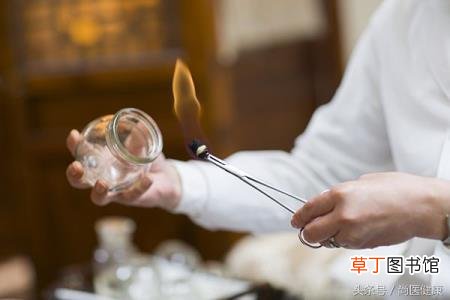 拔罐一般拔多长时间一次 拔罐子多久