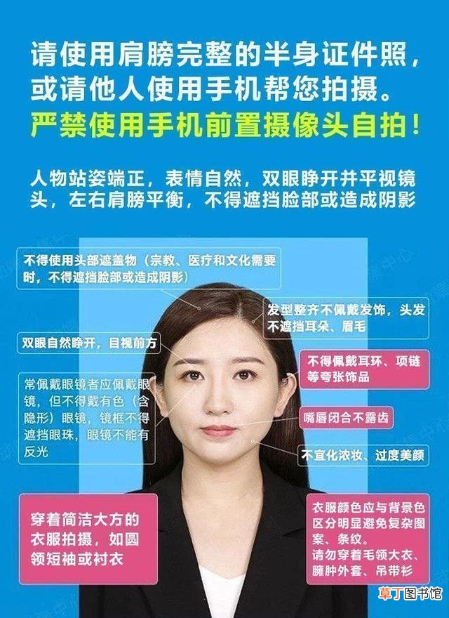 一寸照片像素和尺寸有关系么 一寸照片像素