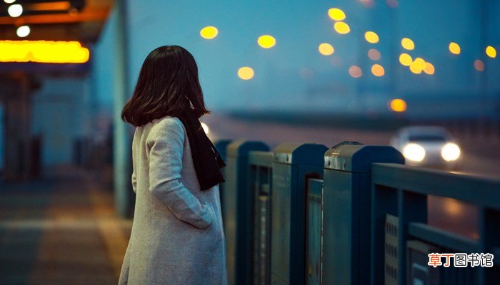 本地人是什么意思